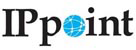 IPpoint logo2